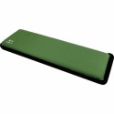 Air Bed Kampa 1,98 x 0,63 m Green