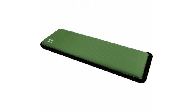 Air Bed Kampa 1,98 x 0,63 m Green