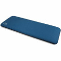 Air Bed Kampa 1,98 x 0,63 m Zils