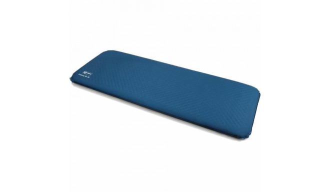 Air Bed Kampa 1,98 x 0,63 m Blue