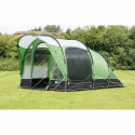 Tent Kampa