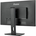 Monitor Iiyama 27" Full HD 100 Hz