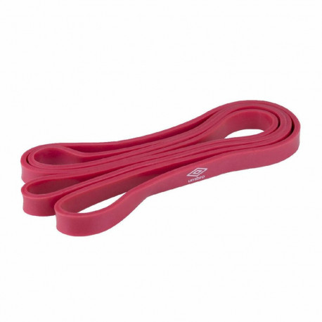 Fitnessi venituskumm Umbro 25 kg