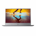 Sülearvuti Medion Akoya S15447 15,6" Intel© Core™ i5-10210U 8 GB RAM 512 GB SSD