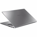 Sülearvuti Medion Akoya S15447 15,6" Intel© Core™ i5-10210U 8 GB RAM 512 GB SSD