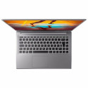 Sülearvuti Medion Akoya S15447 15,6" Intel© Core™ i5-10210U 8 GB RAM 512 GB SSD
