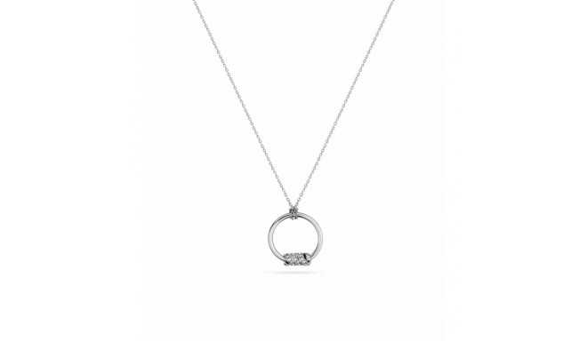 Ladies' Necklace Police PEJLN2212301 45 cm