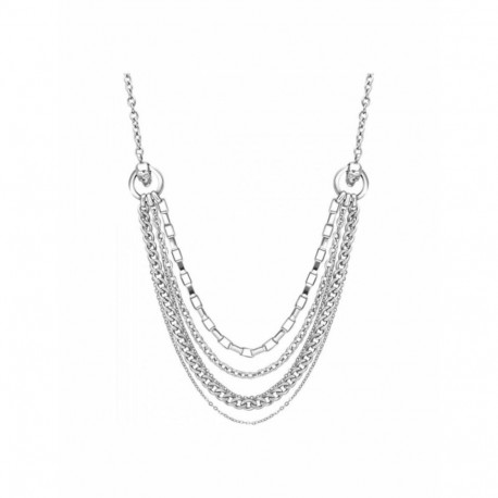 Naiste Kaelakee Police PEJLN2010011 50 cm