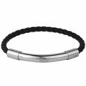 Meeste Käevõru Police PEAGB2211501 Nahk 19 cm