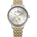 Men's Watch Ben Sherman WB071GSM (Ø 45 mm) Men's Watch Ben Sherman WB071GSM (Ø 45 mm)