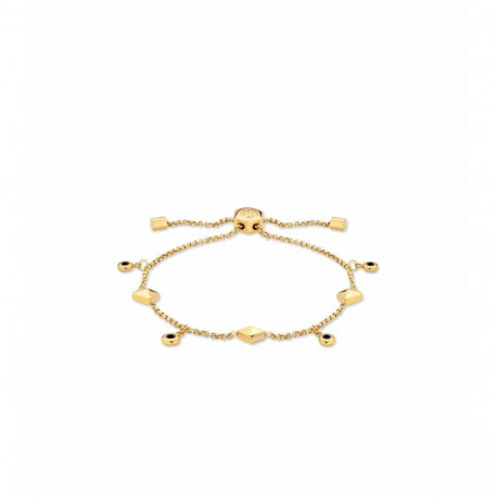 Ladies' Bracelet Police PEJLB2010421 18 cm