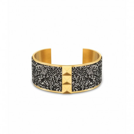 Naiste Käevõru Police PEJLG2010101 19 cm