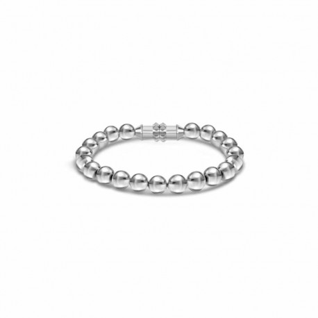 Ladies' Bracelet Police PEJLB2103910 18 cm