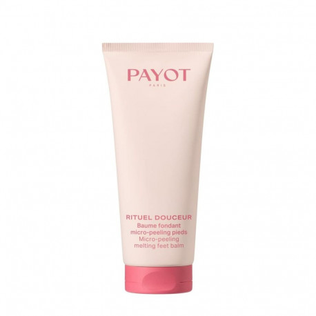 Näokorrektor Payot Rituel Douceur 100 ml