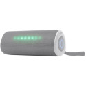 Kaasaskantavad Bluetooth Kõlarid JVC XS-E423G