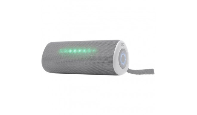 Portable Bluetooth Speakers JVC XS-E423G