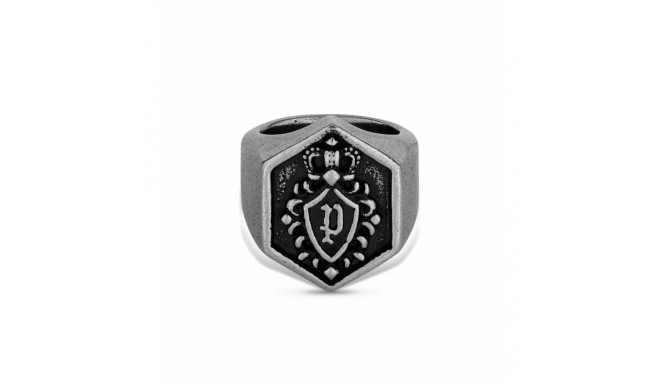 Men's Ring Police PEJGF2112701 (22)