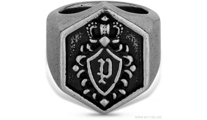 Men's Ring Police PEJGF2112702 (23)