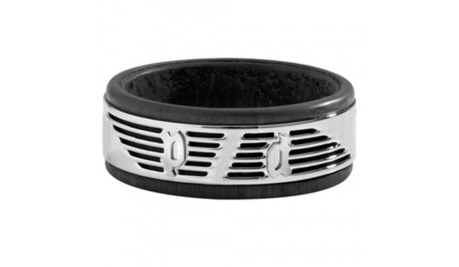 Men's Ring Police PJ26463RSS.01-10 10