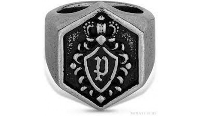 Men's Ring Police PEJGF2112703 (23)