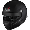 Integraalkaitsekiiver Stilo ST5 R RALLY SNELL SA2020 Must 59