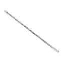 Men's Bracelet Police PEAGB0010701 Men's Bracelet Police PEAGB0010701