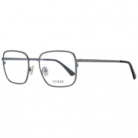 Prilliraam Meeste Guess GU50066 54009