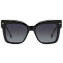 Ladies' Sunglasses Carrera CARRERA 3037_S Ladies' Sunglasses Carrera CARRERA 3037_S
