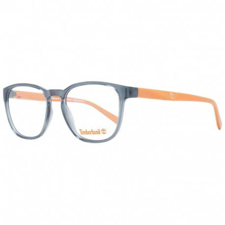 Prilliraam Meeste Timberland TB1745 52020