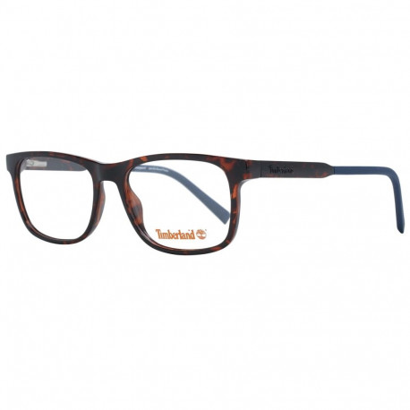 Men' Spectacle frame Timberland TB1722 54052