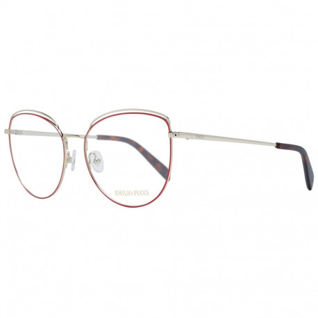 Naiste Prilliraam Emilio Pucci EP5168 56068