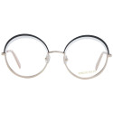 Naiste Prilliraam Emilio Pucci EP5207 53005