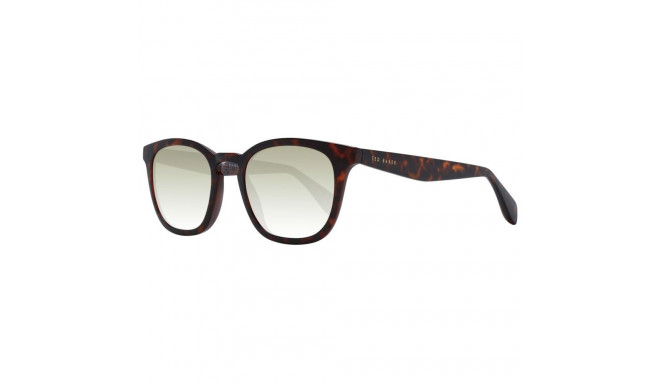 Meeste Päikeseprillid Ted Baker TB1683 50110