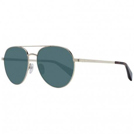 Meeste Päikeseprillid Ted Baker TB1682 57402