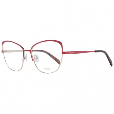 Naiste Prilliraam Emilio Pucci EP5188 56068