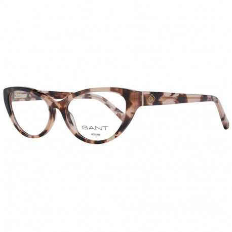 Ladies' Spectacle frame Gant GA4142 54055