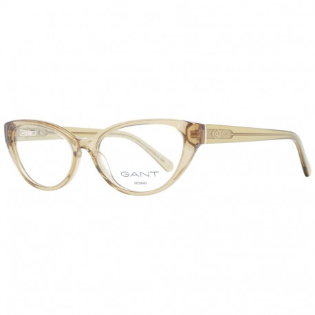 Naiste Prilliraam Gant GA4142 54045