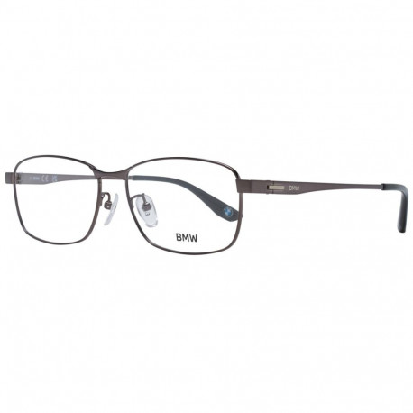 Men' Spectacle frame BMW BW5046-H 56012