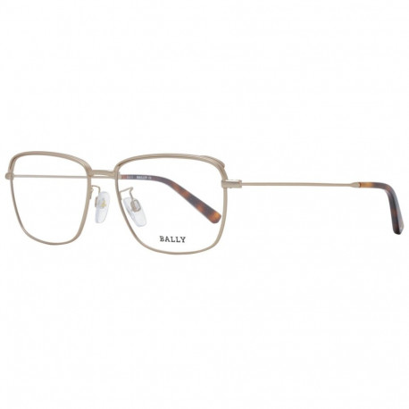 Prilliraam Meeste Bally BY5047-H 54029 Must