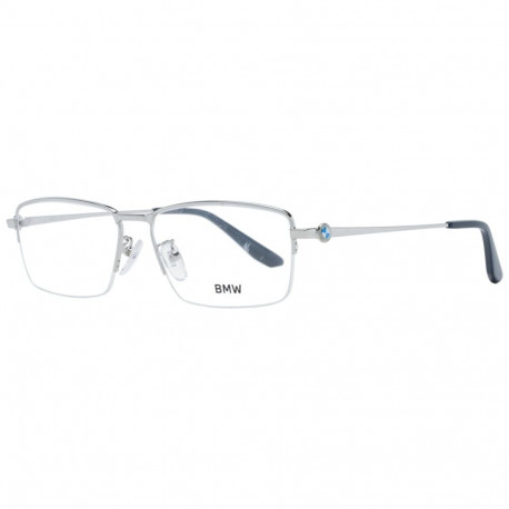 Men' Spectacle frame BMW BW5038-H 56016 Black