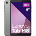 Tahvelarvuti Lenovo M8 8" MediaTek Helio A22 3 GB RAM 32 GB Hall