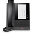 IP-telefon Poly 848Z8AA#AC3