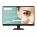 Игровой монитор BenQ 9H.LLTLJ.LBE 100 Hz