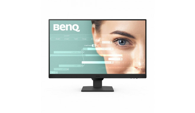 Mänguekraan BenQ 9H.LLTLJ.LBE Full HD 27" 100 Hz