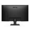 Игровой монитор BenQ 9H.LLTLJ.LBE 100 Hz