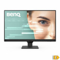 Mänguekraan BenQ 9H.LLTLJ.LBE 100 Hz