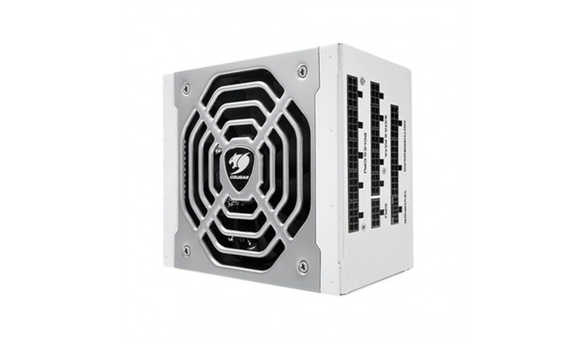 Toiteplokk Cougar Polar X2 1200 W 80 PLUS Platinum