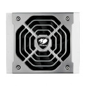 Toiteplokk Cougar Polar X2 1200 W 80 PLUS Platinum