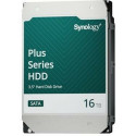 Kõvaketas Synology HAT3310-16T 3,5" 16 TB