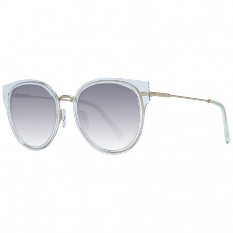 Ladies' Sunglasses Ted Baker TB1659 52575